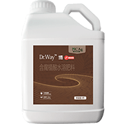 Dr.Way? 博·18